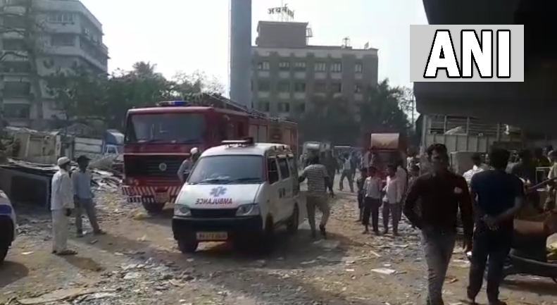 NDTV tweet media