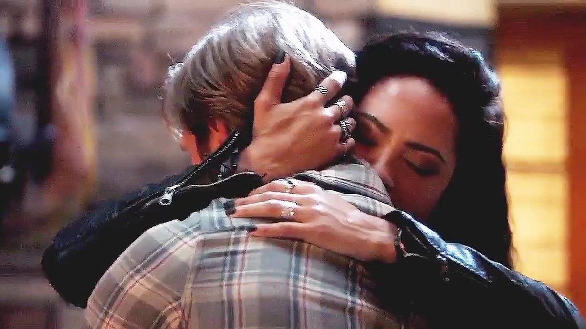Alizs08's tweet photo. 💫 H O M E 💫

♥️🖇💻
#SaveMacGyver #MacGyver #MacRiley https://t.co/mgot8TvdCd