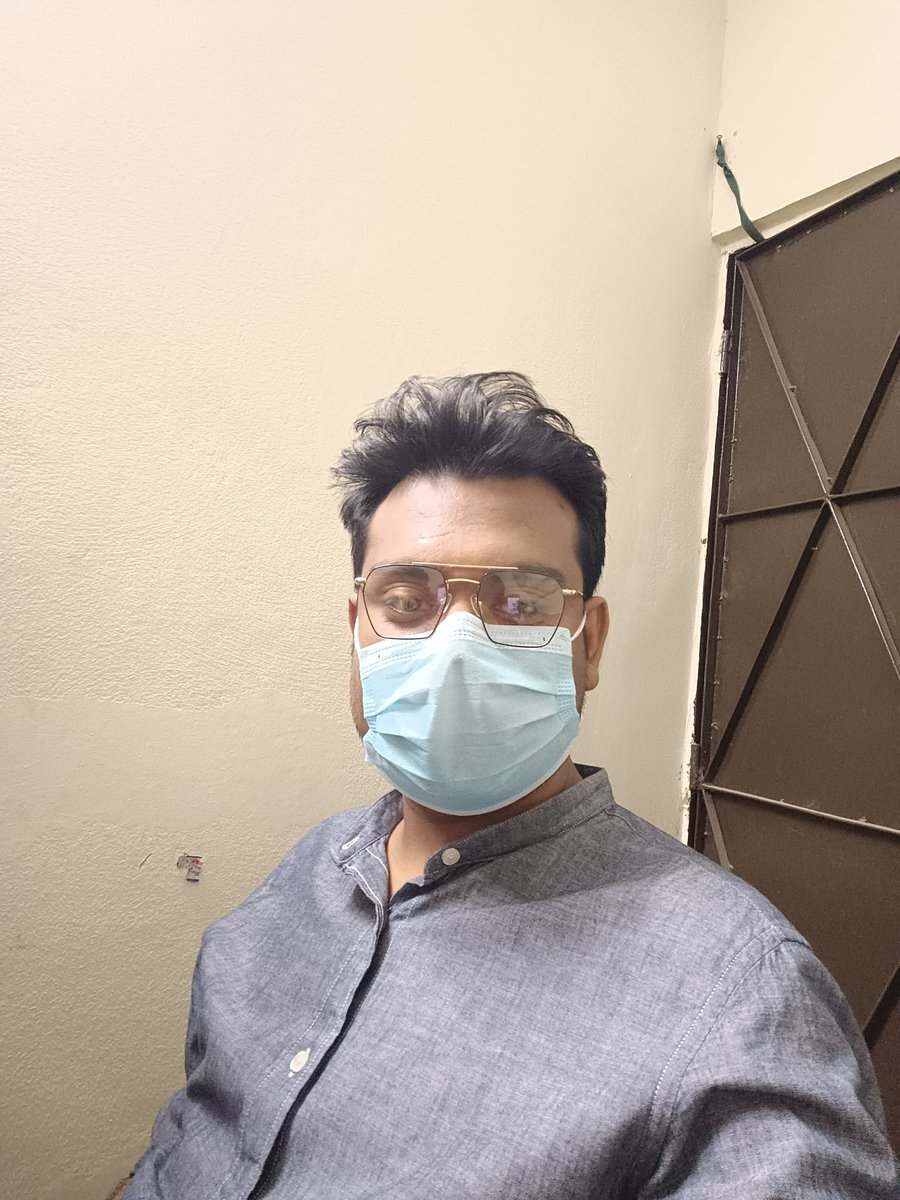 Nishinath Chondro Gain (@nishinathg) on Twitter photo 