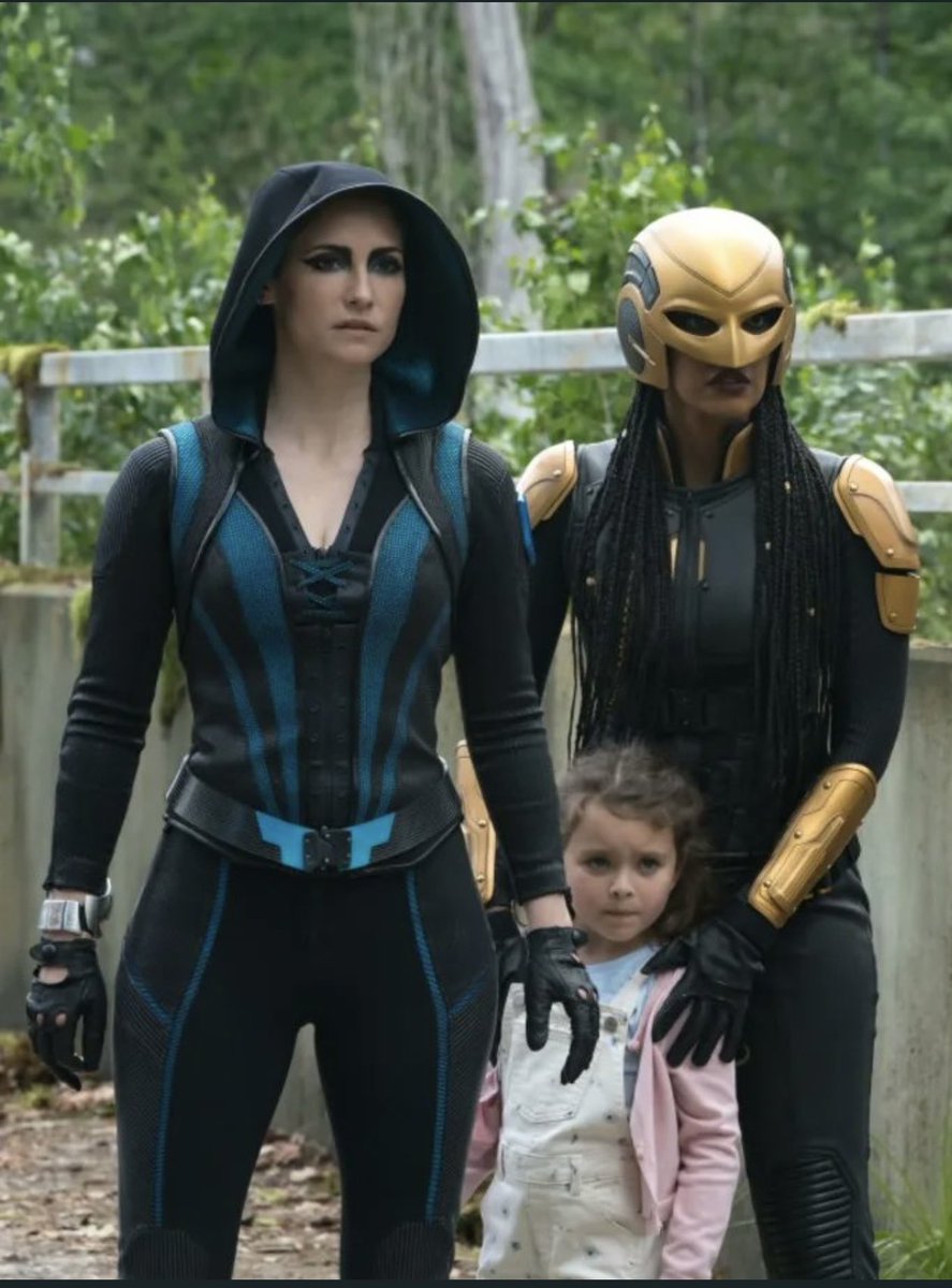 I miss my #Dansen #family <a href="/chy_leigh/">Chyler Leigh</a> <a href="/AzieTesfai/">Azie Tesfai</a> <a href="/_milajones_/">Mila Jones</a>
