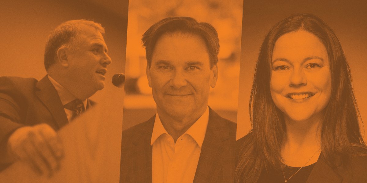 Nanaimo-Ladysmith NDP tweet media
