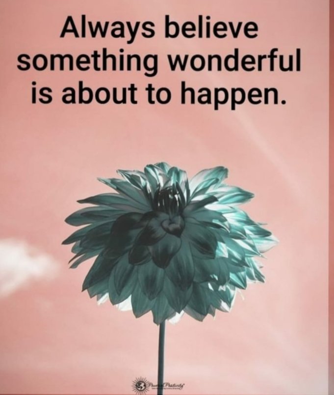 Gangss's tweet image. 