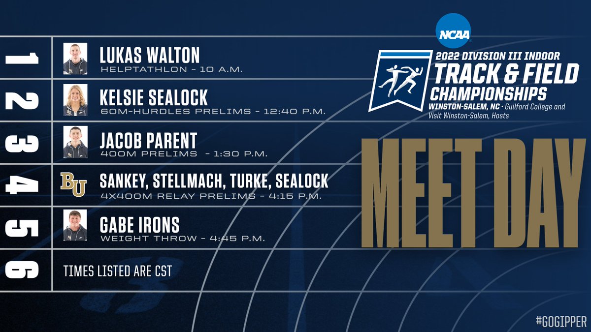 BethelRoyals's tweet photo. Time to make some noise on the national stage! #WeAreBU x #d3tf x @bethelxctf 

Live results: https://t.co/smE8a8WKt2
Live stream: https://t.co/bAGfoBIS3W https://t.co/LF5zN6MVjE