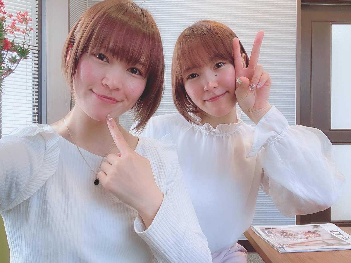 ゆかぽん(双子の姉)♥パラレルドリーム♥サブ垢 (@yu0214mi) / Posts / X