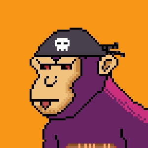 SolChimps's tweet photo. Like, Follow, Retweet!!!💥

#NFTGiveaway #NFTdrop #SolanaNFTs #Solana #SolChimpsNFT https://t.co/7Bjo8dd8OL
