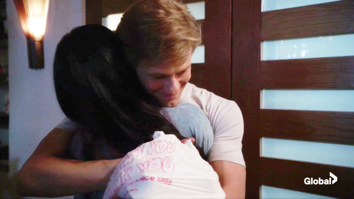 💫 H O M E 💫

♥️🖇💻
#SaveMacGyver #MacGyver #MacRiley