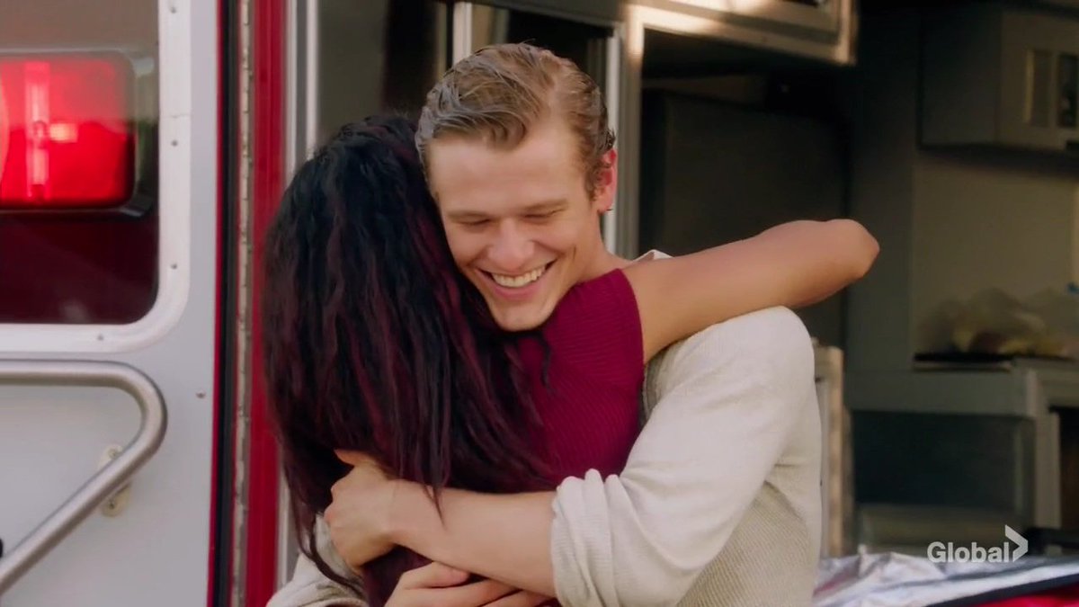 Alizs08's tweet photo. 💫 H O M E 💫

♥️🖇💻
#SaveMacGyver #MacGyver #MacRiley https://t.co/mgot8TvdCd