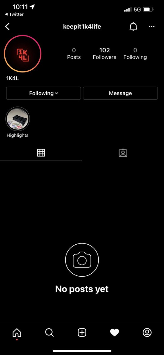 IND040's tweet photo. @KeepIt1K4L CashApp - $ind040 https://t.co/QR0l8PWXsd