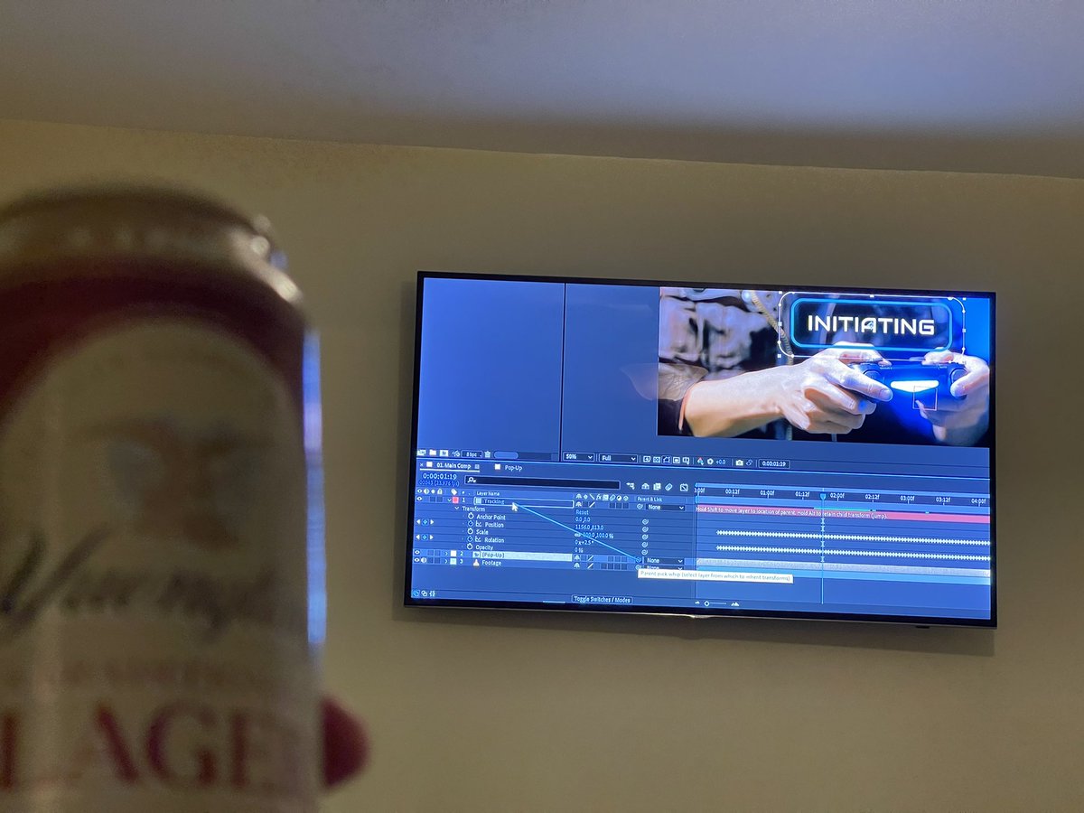 GRITknox's tweet photo. Basically in college right now NBD. #NotClassicallyTrained https://t.co/nWkCNRB6db