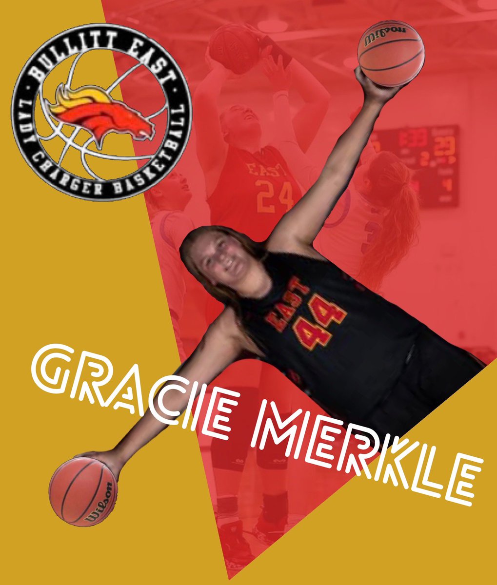 Indiana Elite Venom (2022) tweet media