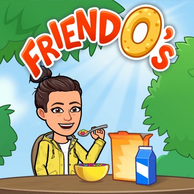 Justine Coalson tweet media