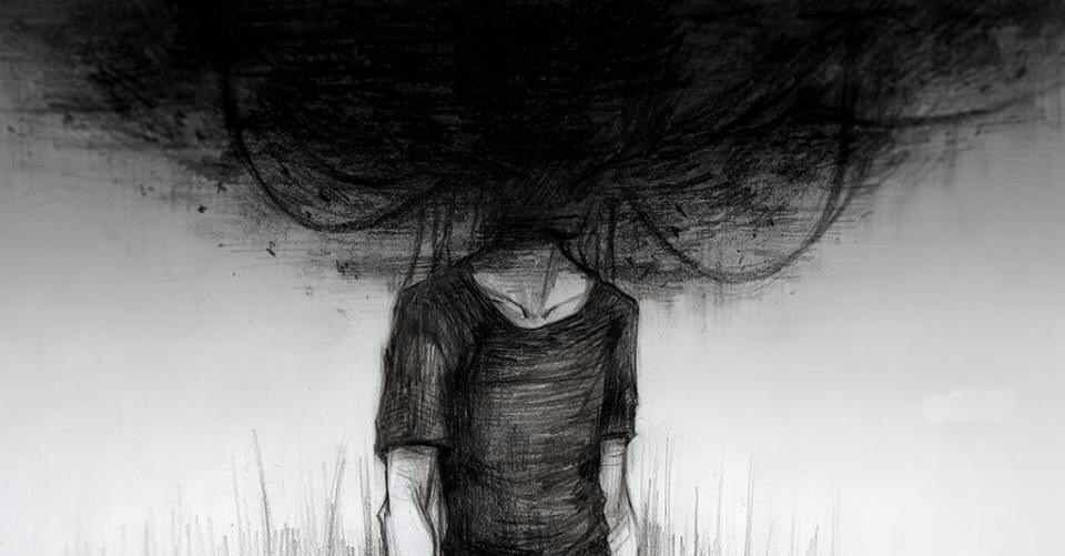 ynsh8_'s tweet photo. - التجَاوز هو أن تقف ْ أمامَ المشـّهد دون ان تَهتز. https://t.co/1Z7qlUs3PP