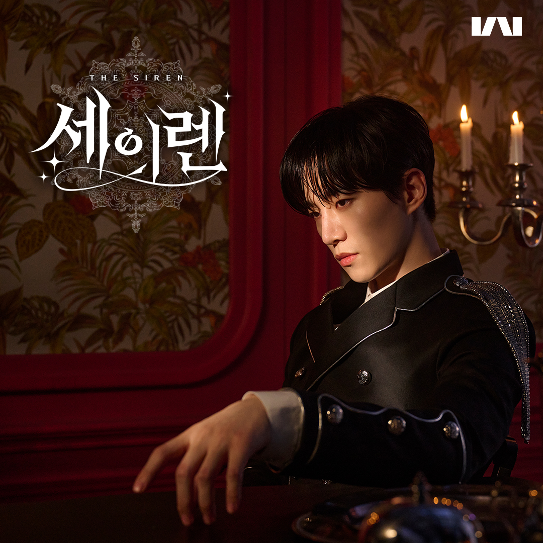 kakaowebtoon_kr's tweet photo. [경축] 로판 왕국 입성🏰
우리집에 온 북부대공 이.준.호

여러분은 어떤 준호가 가장 보고 싶나요?

1.모든 걸 바쳐 사랑하는
2.지독하게 집착하는
3.후회하며 눈물 흘리는 
4.다정하게 챙겨주는

#카카오웹툰 #kakaowebtoon #세이렌 #TheSiren #이준호 #1시25분 https://t.co/aH77NADFOr