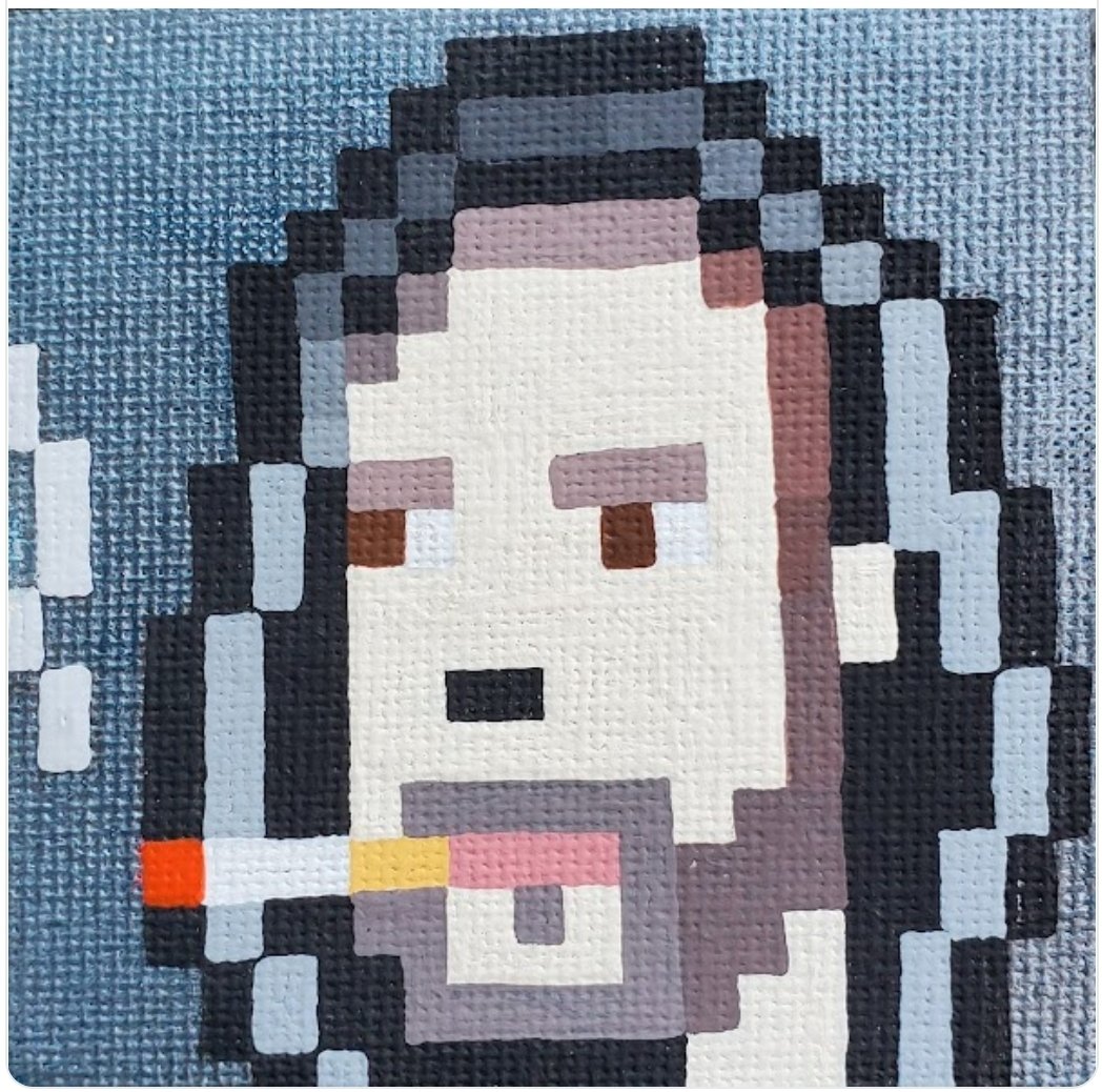 finkerz #JusticeForKhali tweet media