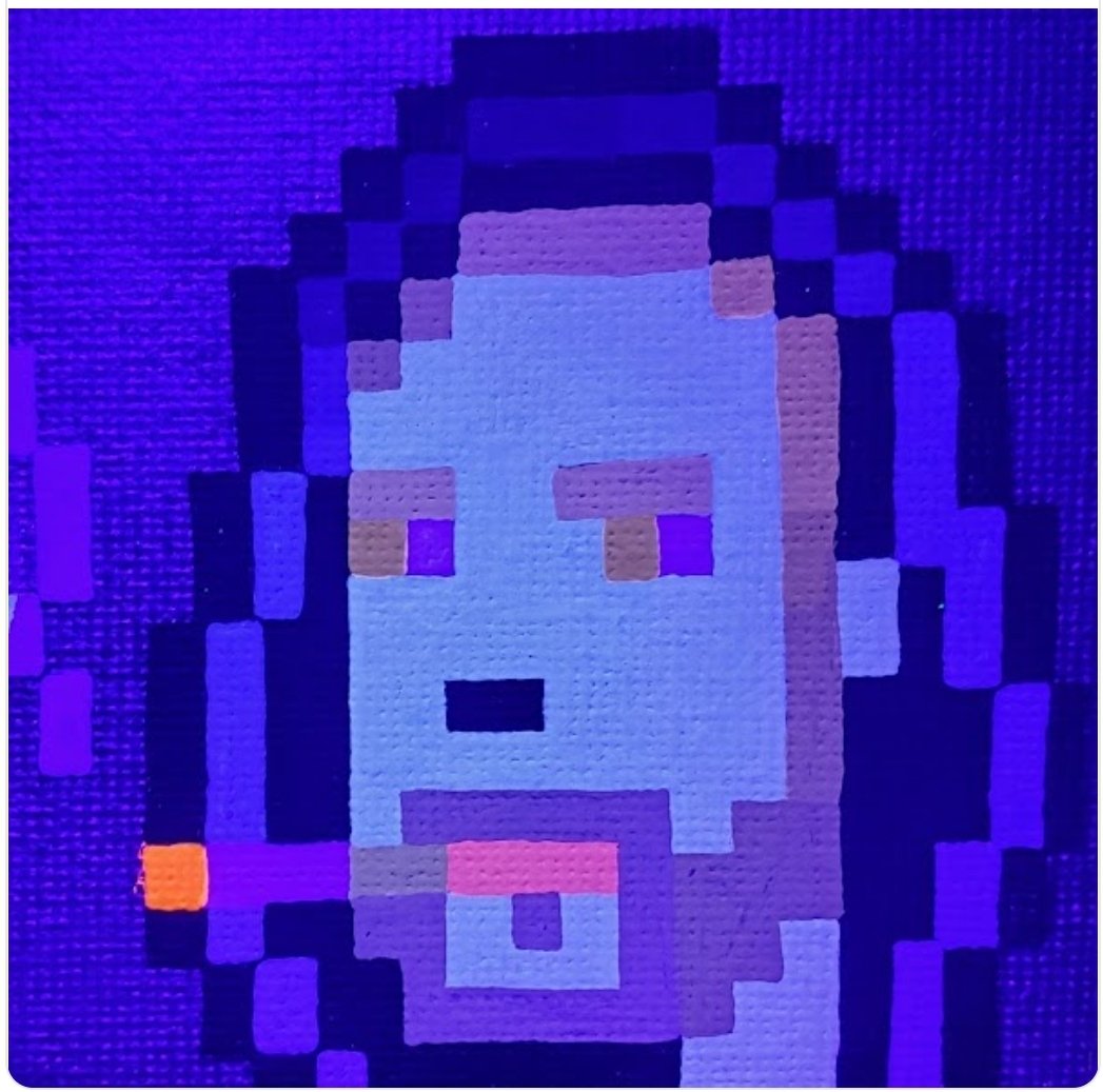 finkerz #JusticeForKhali tweet media