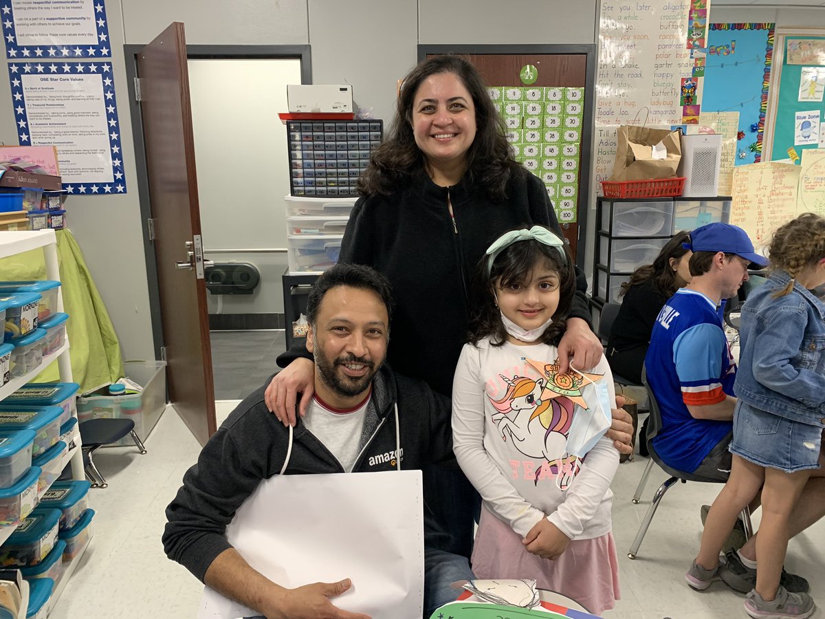 Nancy Boldt tweet media