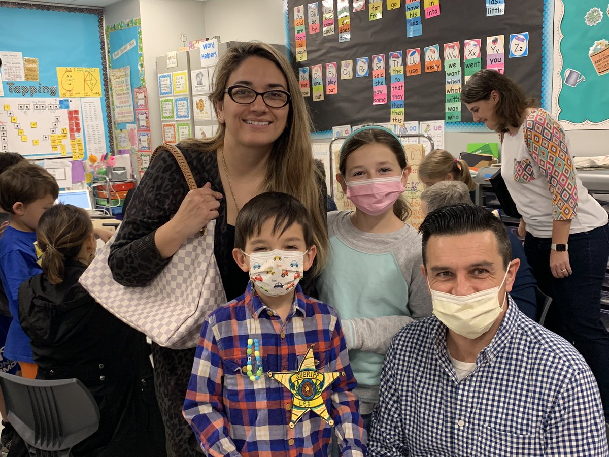 Nancy Boldt tweet media