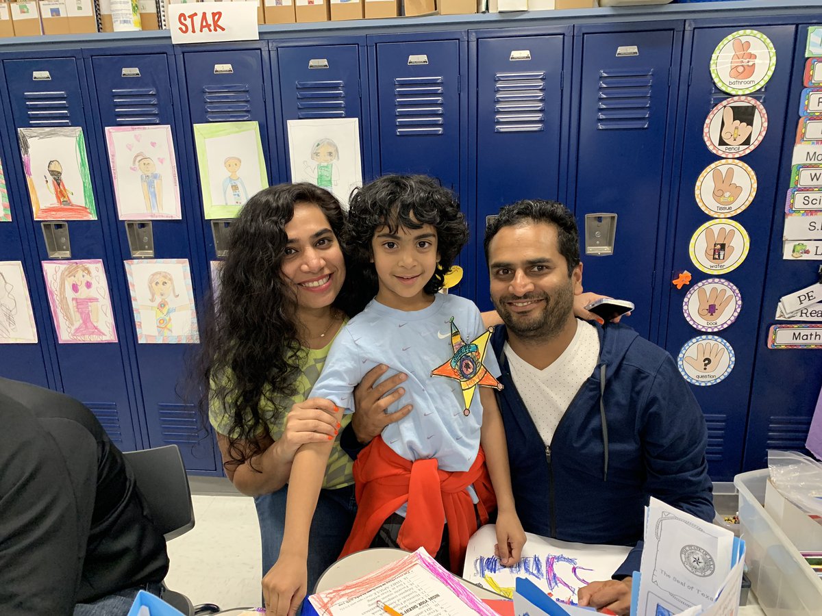 Nancy Boldt tweet media