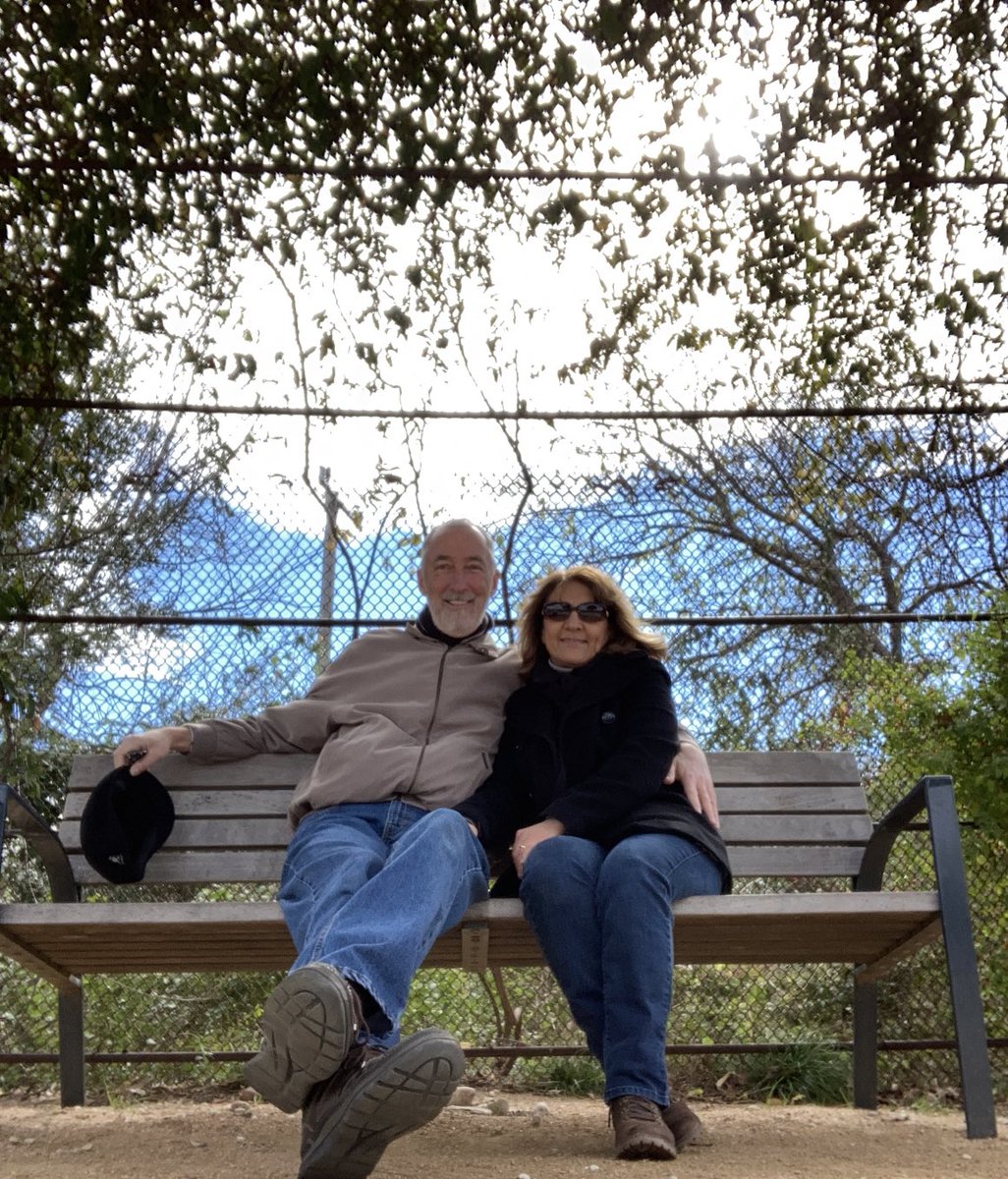 Victor McElroy tweet media