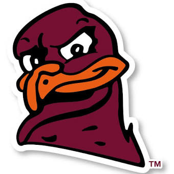 NDN74VT97's tweet image. Get 'er dun, get 'er dun.