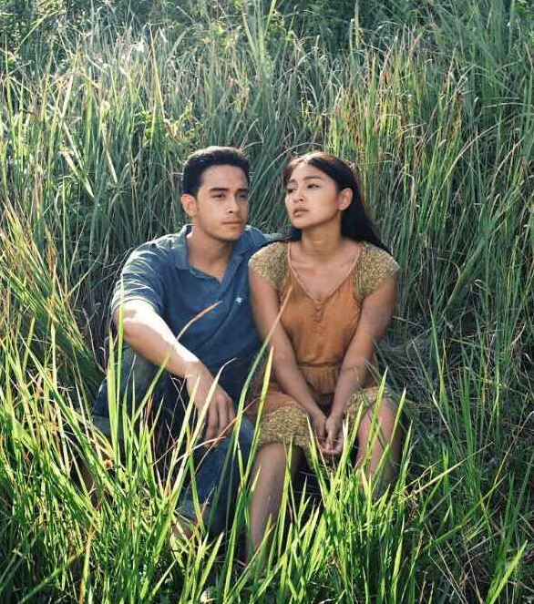 showbiznestlifestyle tweet media