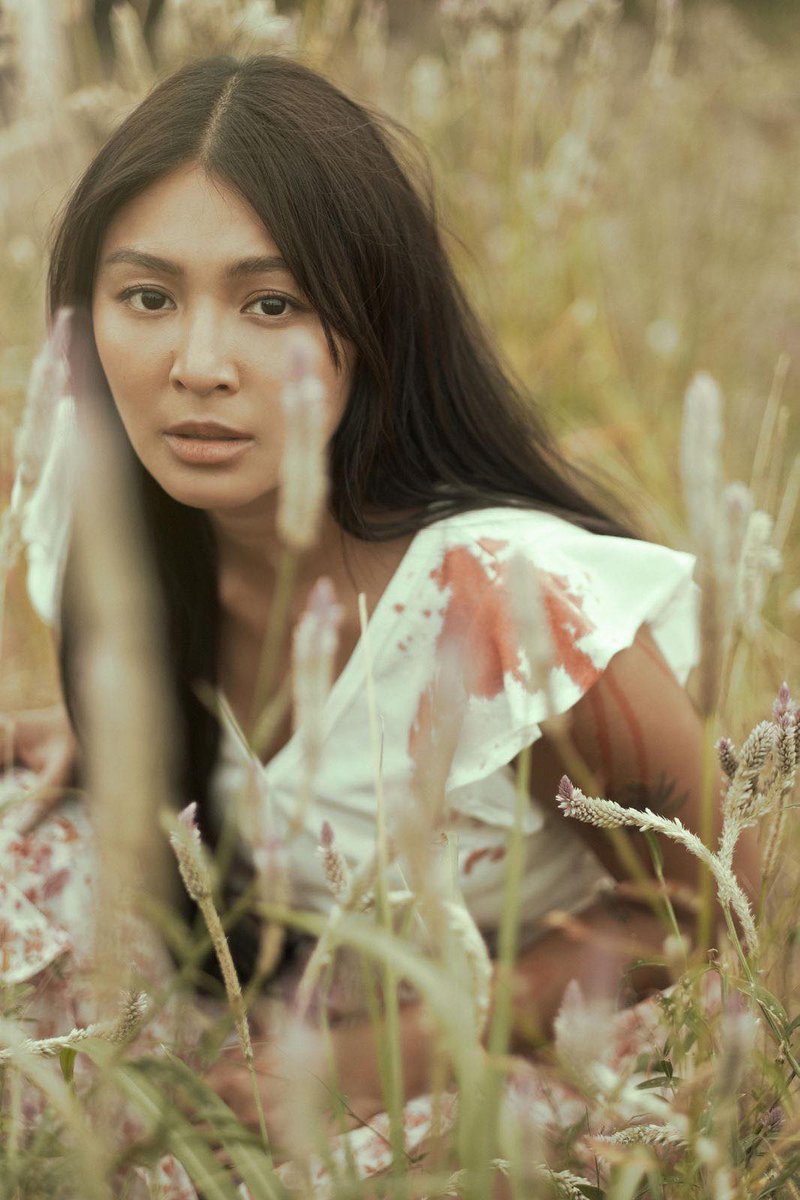 showbiznestlifestyle tweet media
