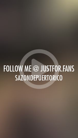 SazondePuertoRico on Twitter: “A new superfan is enjoying what I’ve