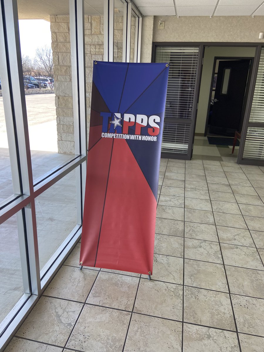 Meeting today stay tuned !!