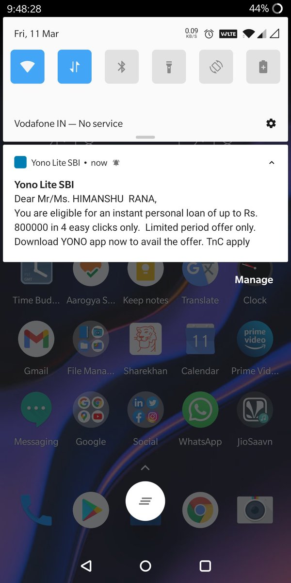 Dharmendra Kumar Mistry tweet media