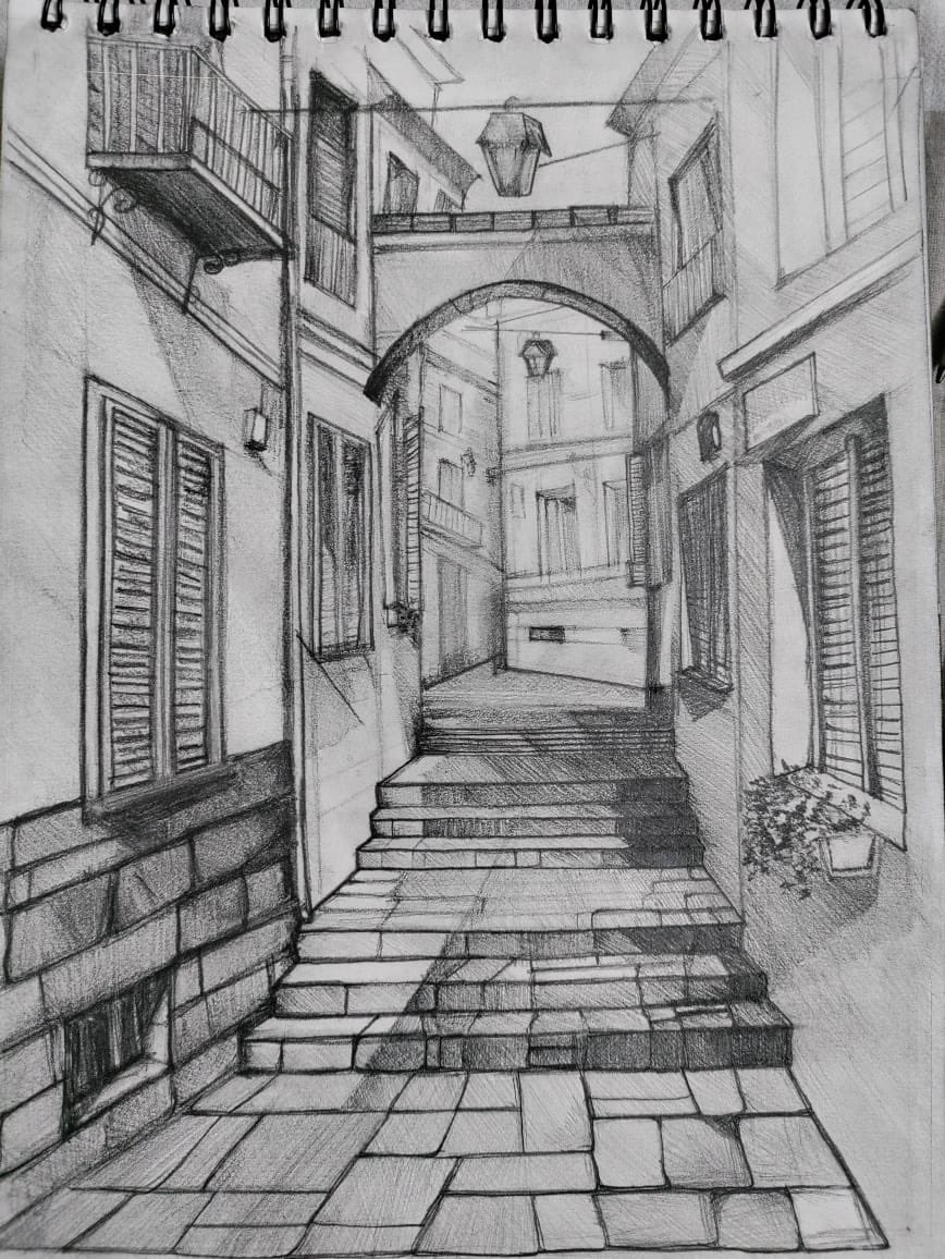 Pencil Twitter Search Twitter