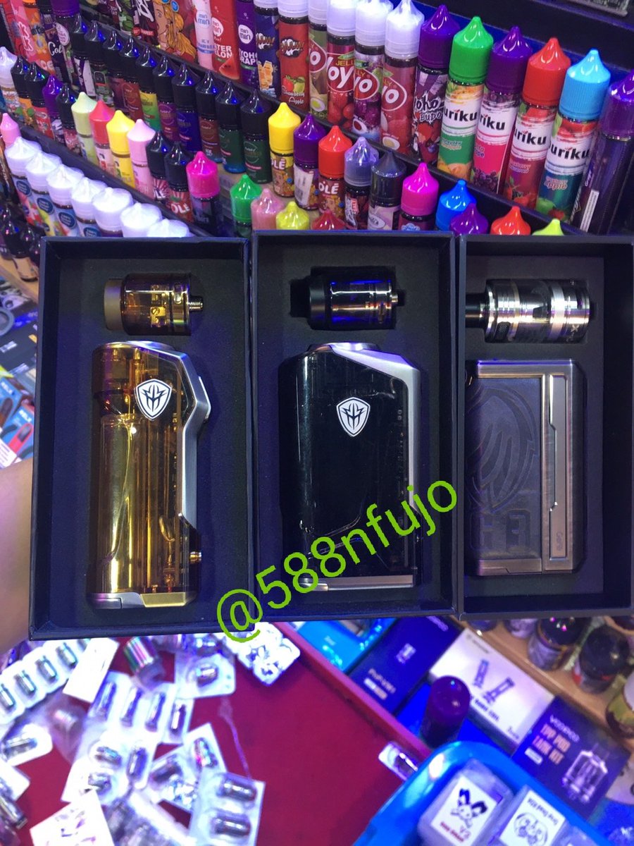 SChuapho's tweet photo. 🎯สินค้าใหม่ๆหอมๆมาแล้วจร้าช็อปที่นี่จบที่เดียว👇
📌ส่งฟรี เก็บเงินปลายทาง💯 https://t.co/H9bPPiVZOf