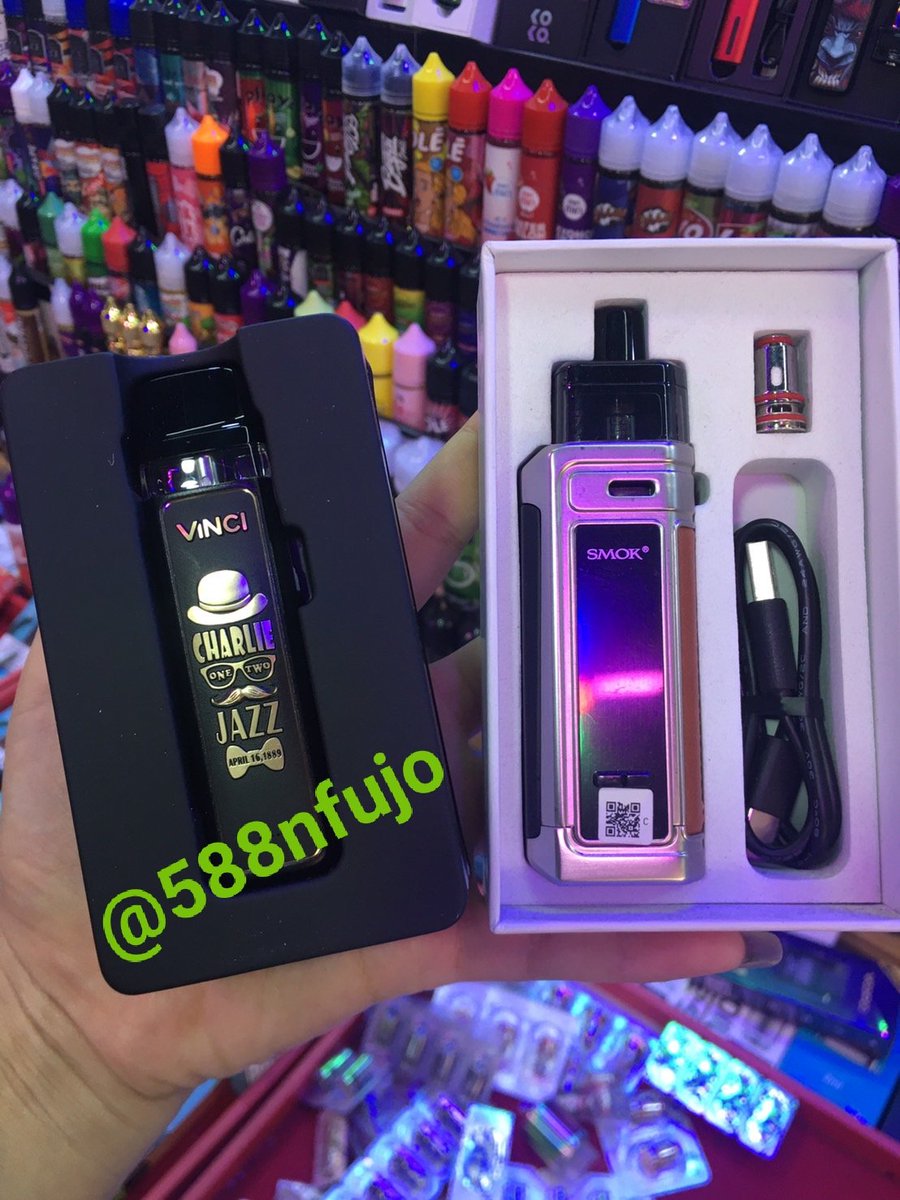 SChuapho's tweet photo. 🎯สินค้าใหม่ๆหอมๆมาแล้วจร้าช็อปที่นี่จบที่เดียว👇
📌ส่งฟรี เก็บเงินปลายทาง💯 https://t.co/H9bPPiVZOf