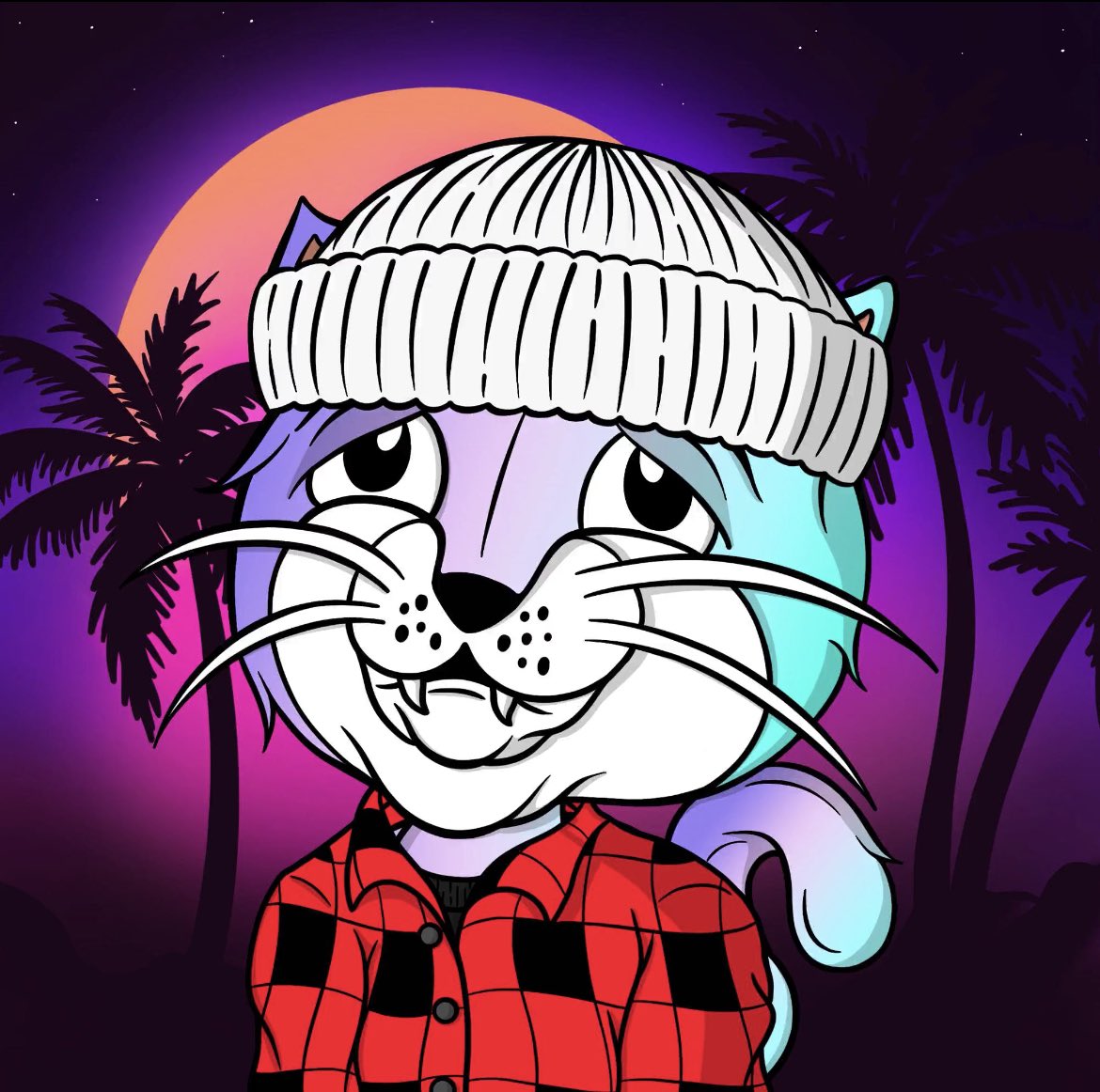 hillsider tweet media