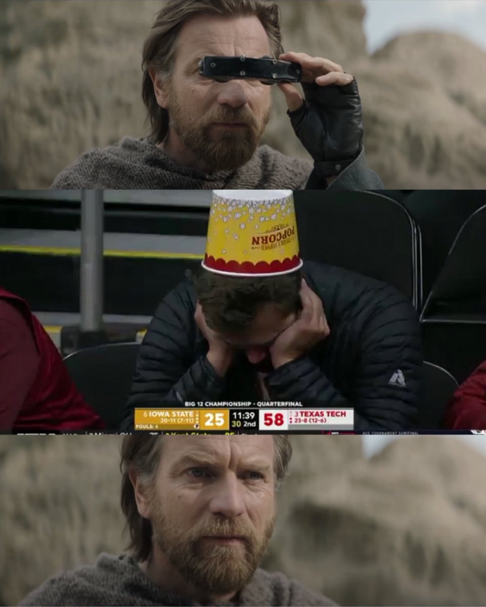 Sean Compton (@sean_compton) on Twitter photo 