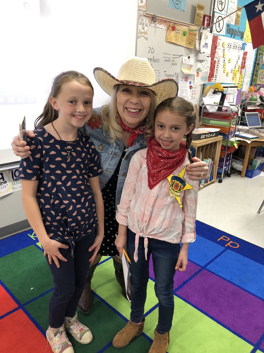 Nancy Boldt tweet media