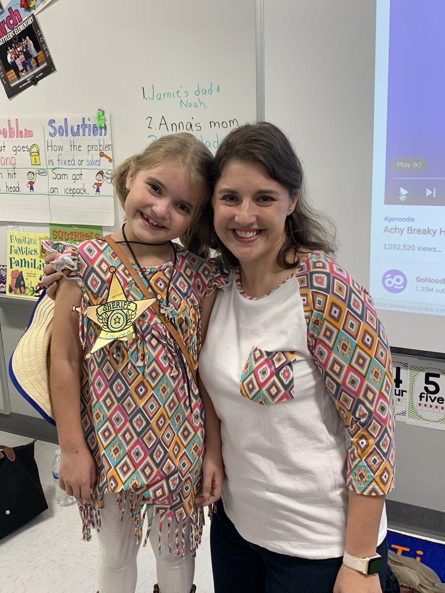 Nancy Boldt tweet media