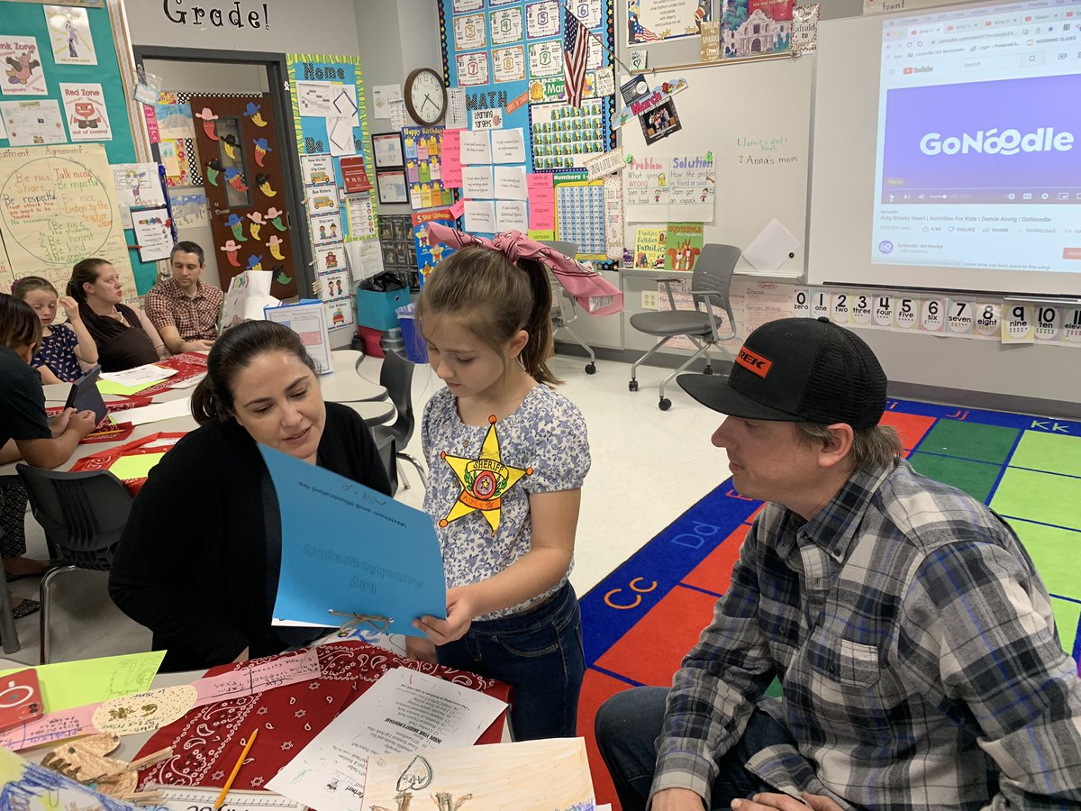 Nancy Boldt tweet media