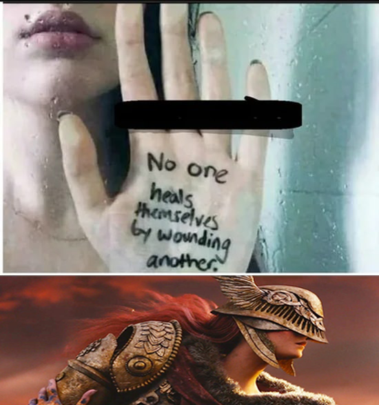 berserksouls tweet media