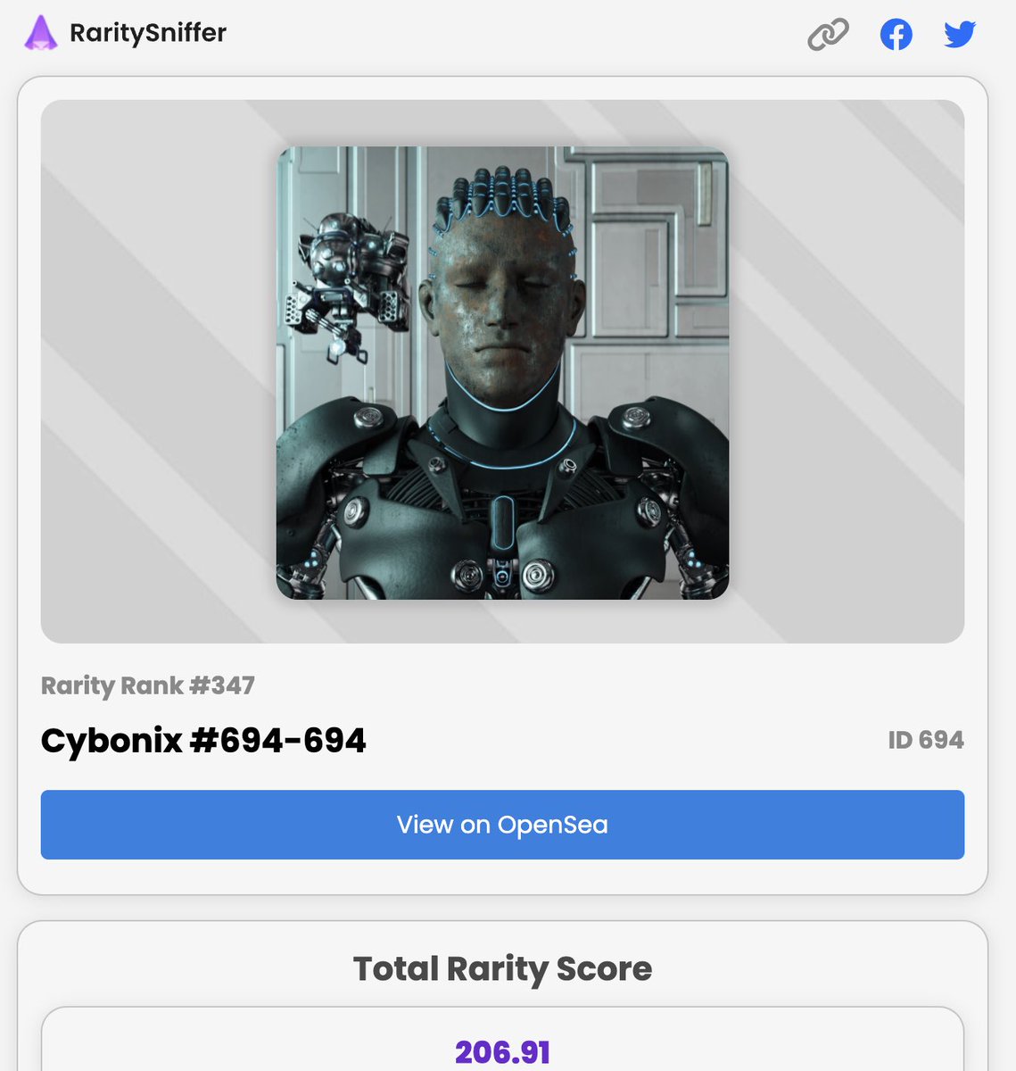 SantaInJordans's tweet photo. @CybonixNFT just revealed, art looks too crazy!!! 🤩🤩🤩 #cybonix #cyborgfollowcyborg #nft https://t.co/pEEcwjJpQ7