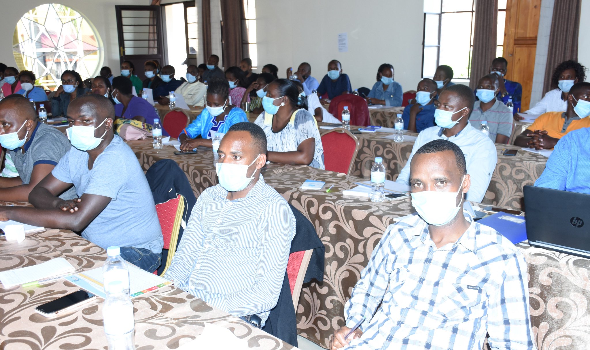 The National Child Development Agency | Rwanda on Twitter: