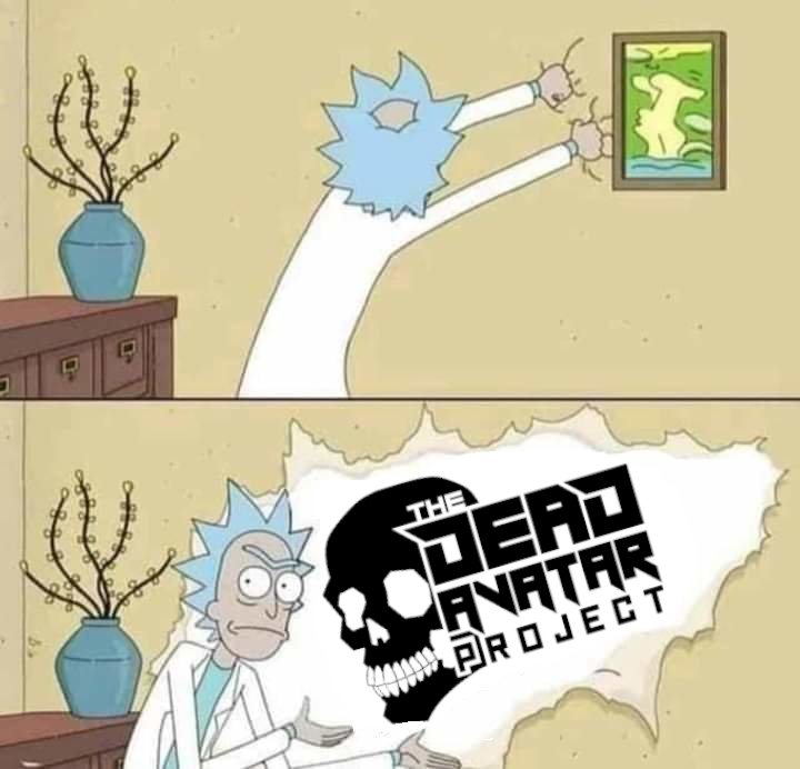 nutkreker's tweet photo. @TBHepisode @Pyrocynical @DolanDark @ColossalisCrazy @nerdcity https://t.co/Nr3xfp3uda