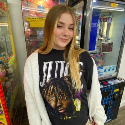 Bialerr's tweet image. #NewProfilePic