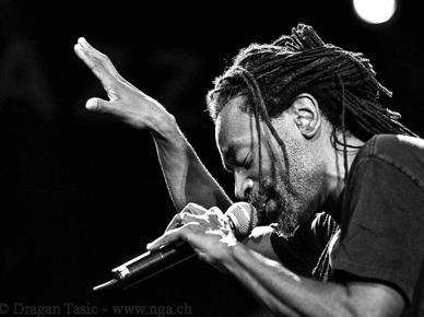 Happy Birthday Bobby McFerrin!
NEA Jazz Master

 