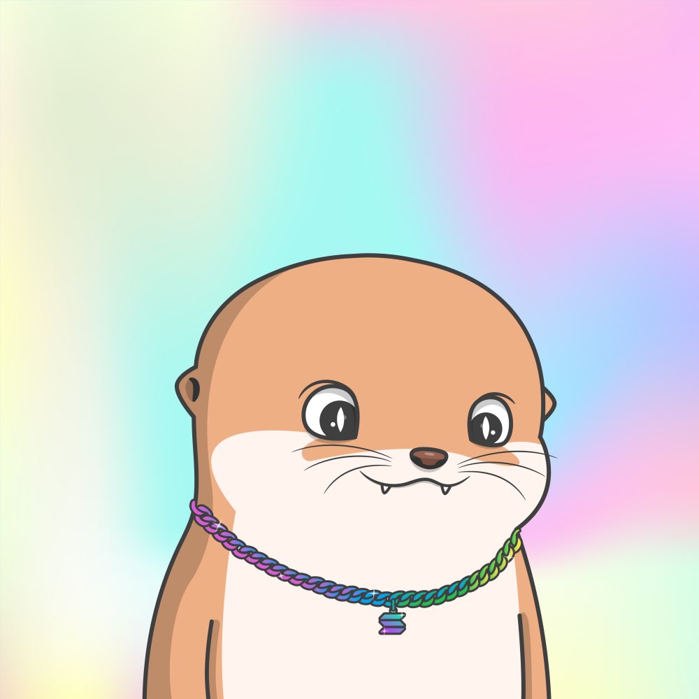 degree  tweet media