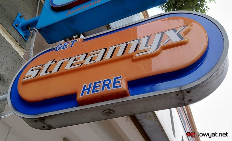 LowyatNET's tweet photo. #TM Removes #Streamyx #unifiLite From Its Website After Almost 21 Years
@unifi
https://t.co/G0QW5qtiYo https://t.co/ML28mt0Ggj