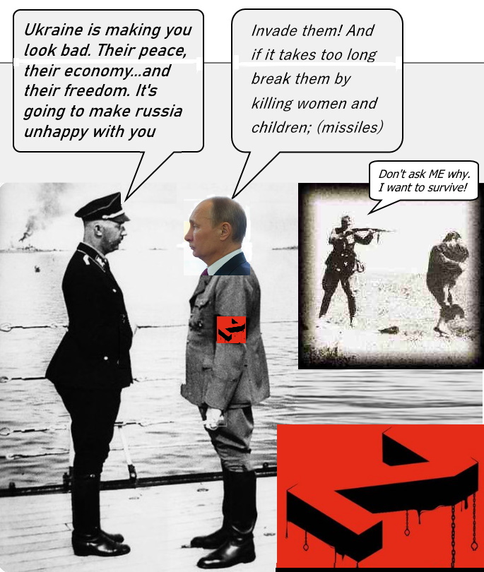 craig robert (💙,🧡) tweet media