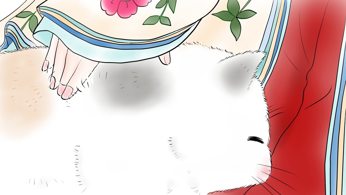 昨日描いた絵です( ゜Д゜)
恋の魔法とおまじない687-3ペン、イラストACさん素材ちびモブ会社員、福娘様昔話かぐや姫ペン入れ
牡丹灯籠ラフ
昨日はコロナワクチン3回目を打ってきて
微熱があるせいかドヨーンとしんどいです(*'Д`) 