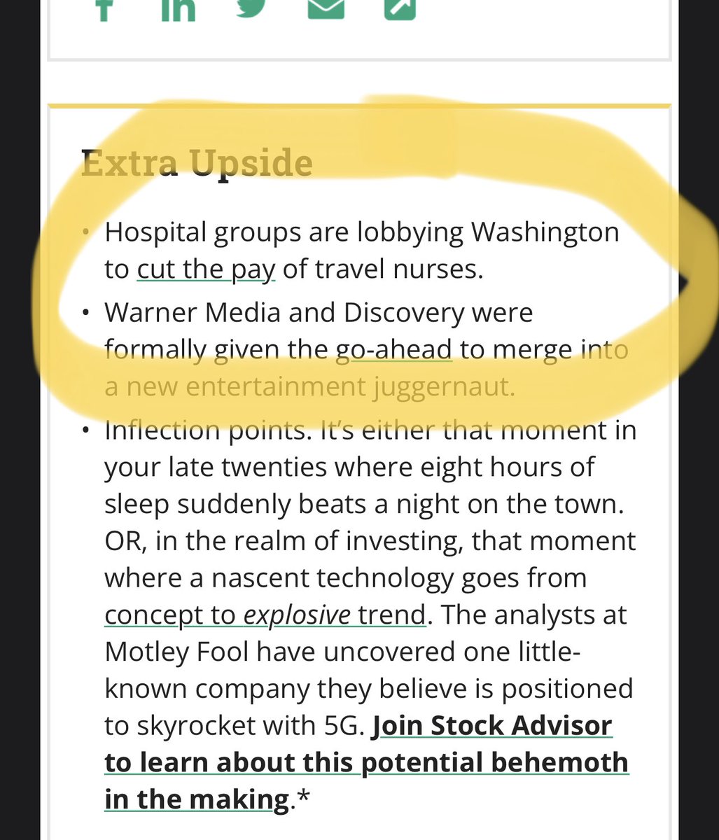 garycassera's tweet photo. Nurses and doctors were the heroes of the pandemic last year. The media loved that narrative. Now hospital groups want to cut nurses salaries? Seems about right 🤦🏽‍♂️☹️ What kind of disgusting people would even take them as a client? https://t.co/w6ZwkGNEvf