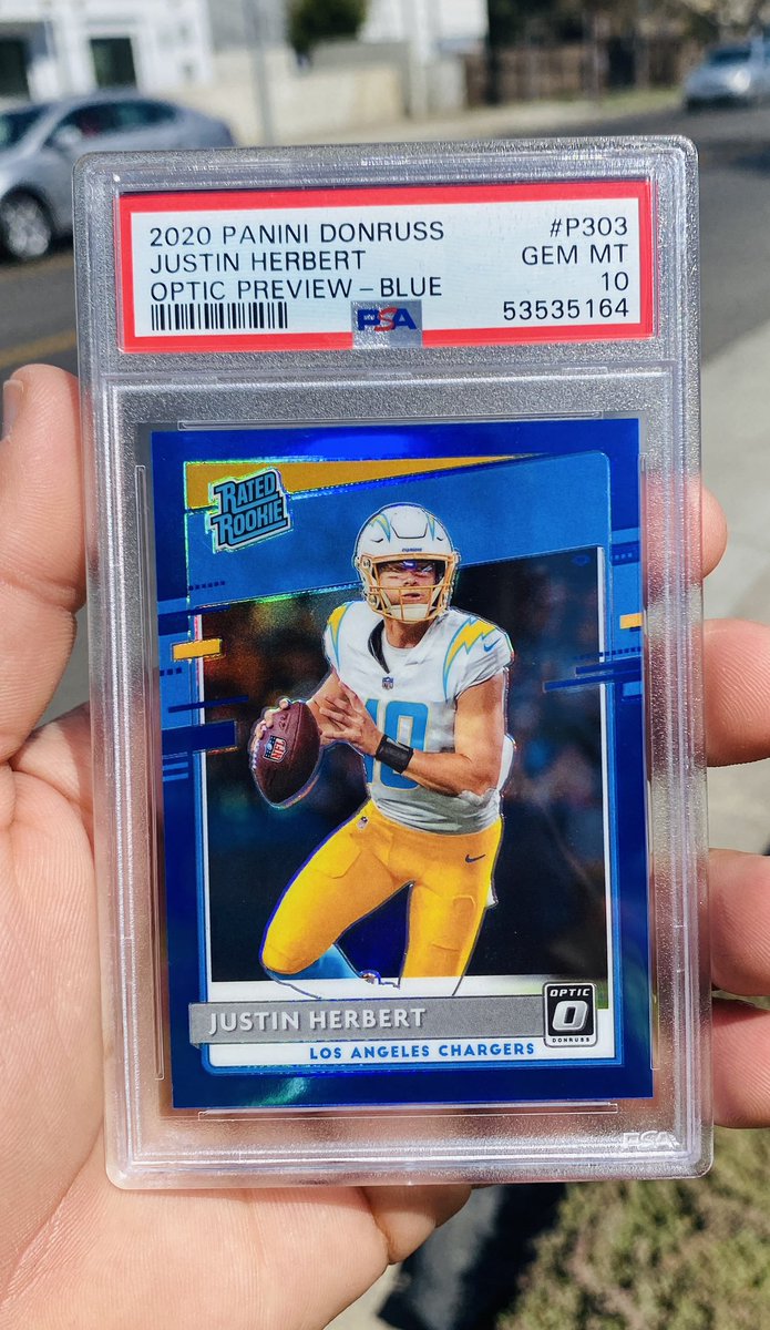 Mo Zaga⚡️ tweet media