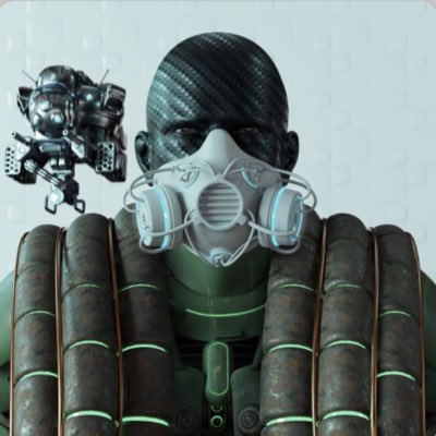 SantaInJordans's tweet photo. #NewProfilePic https://t.co/GCUcjBaUmu